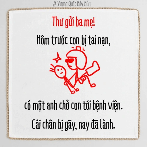 Nguyên lý tương phản