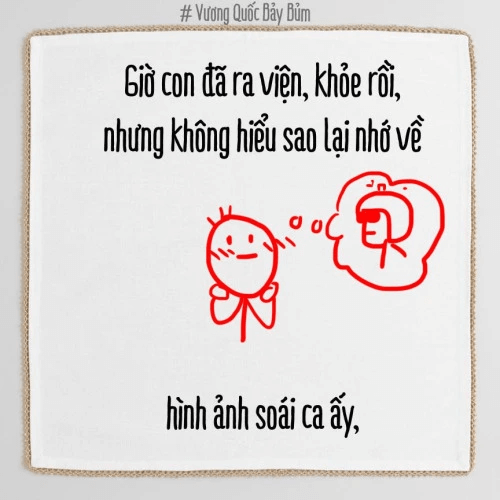 Nguyên lý tương phản