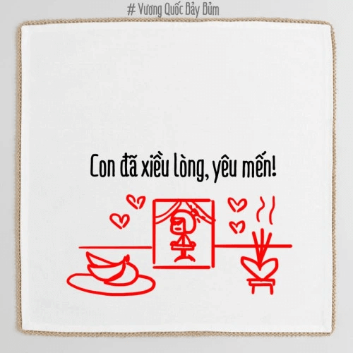 Nguyên lý tương phản