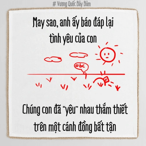 Nguyên lý tương phản