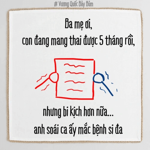 Nguyên lý tương phản