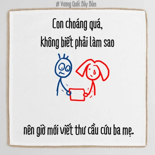 Nguyên lý tương phản