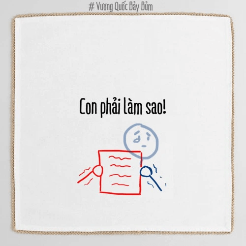 Nguyên lý tương phản