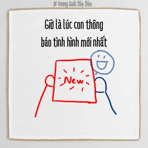 Nguyên lý tương phản