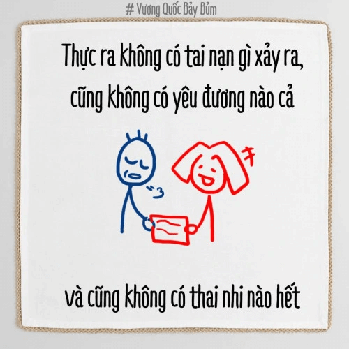 Nguyên lý tương phản