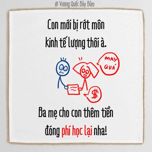 Nguyên lý tương phản