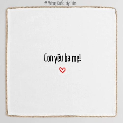 Nguyên lý tương phản