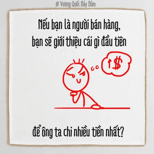 Nguyên lý tương phản