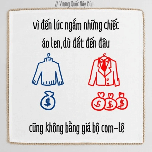 Nguyên lý tương phản