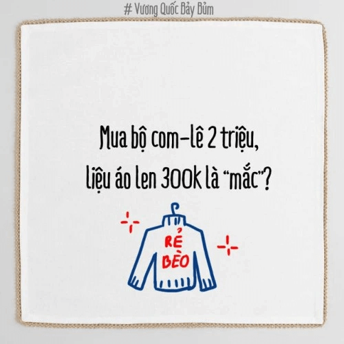 Nguyên lý tương phản