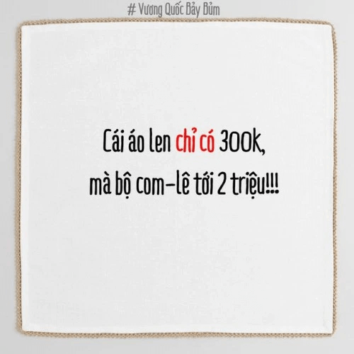 Nguyên lý tương phản