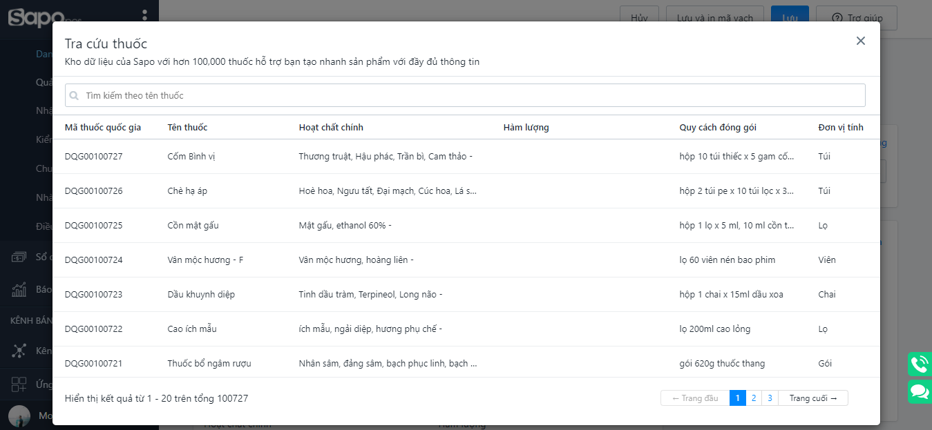 nh-c3-a0-thu-e1-bb-91c-6 điều kiện thủ tục mở nhà thuốc