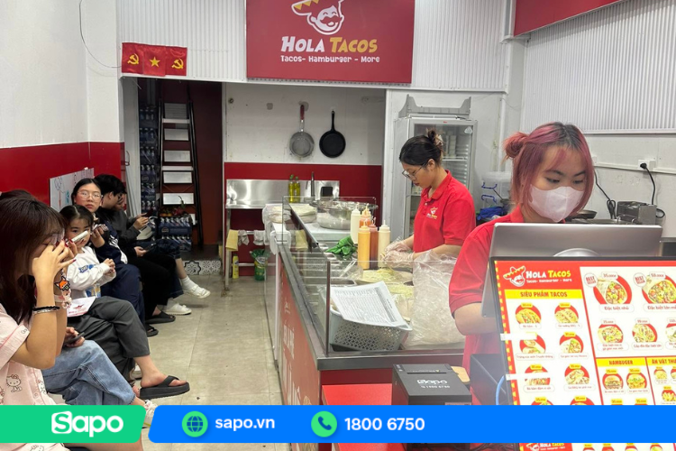 bài toán quản lý nhân viên và nguyên liệu