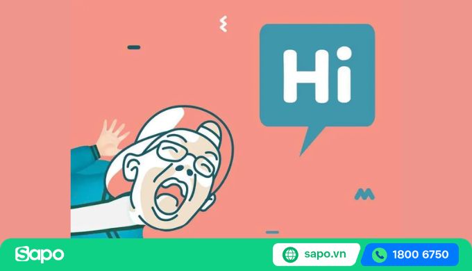 nhượng quyền trà sữa Teamo