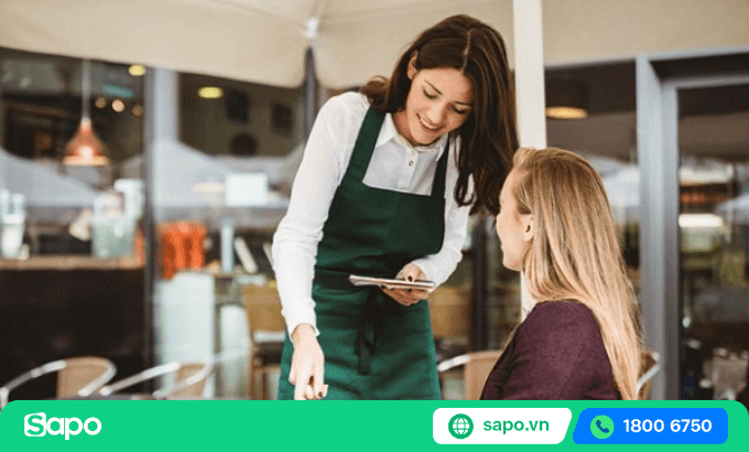 lợi ích của nội quy