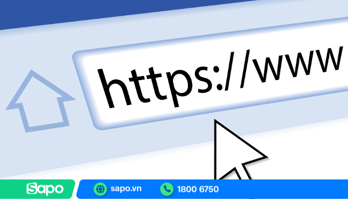 Tìm hiểu nguyên nhân website của bạn bị noindex