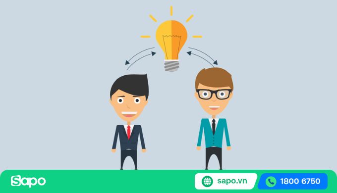 Cách xác định khách hàng mục tiêu của nhà hàng