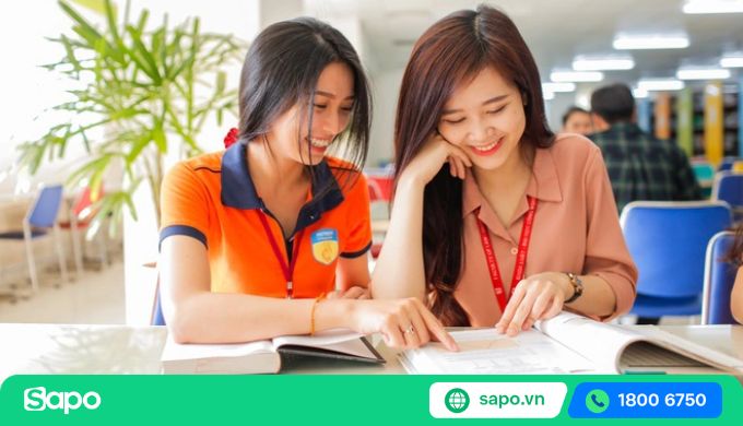 Những khách hàng ít ăn ngoài