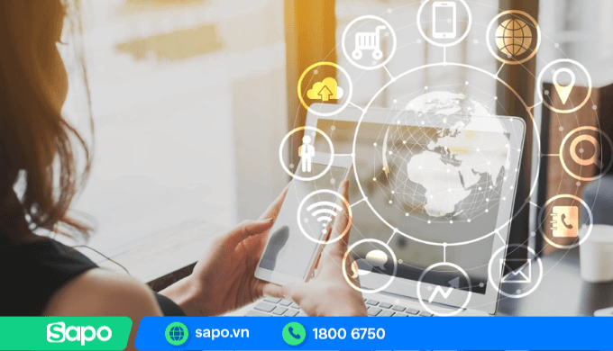 Khi nào bạn nên chọn Multichannel và khi nào nên chuyển sang Omnichannel