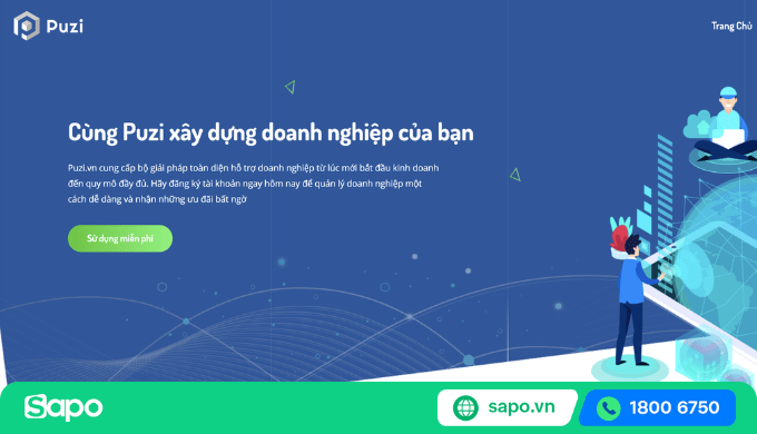 Phần mềm auto comment miễn phí tốt nhất 2025