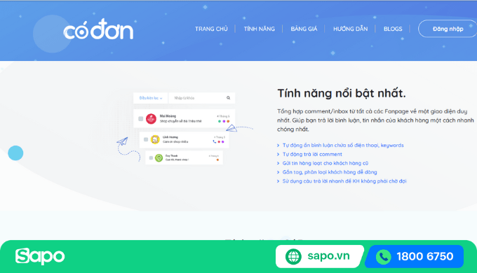 Phần mềm auto comment miễn phí tốt nhất 2025