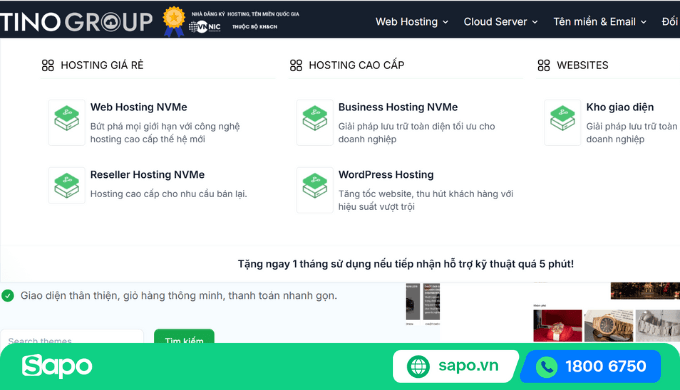 Phần mềm lấy số điện thoại từ Facebook Tino FB