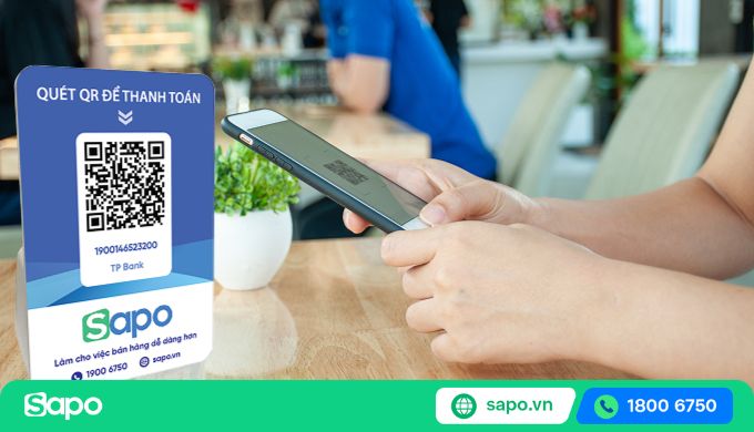 app order món ăn hỗ trợ thanh toán nhanh chóng