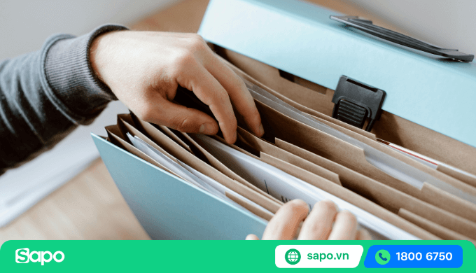 hạn chế khi quản lý khách sạn thủ công
