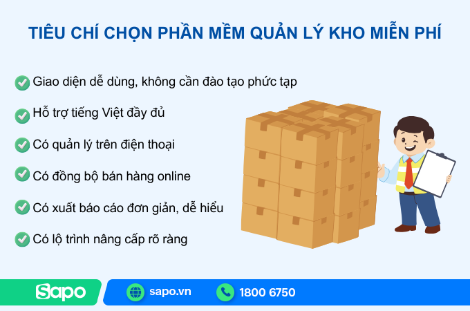 phan-mem-quan-ly-kho