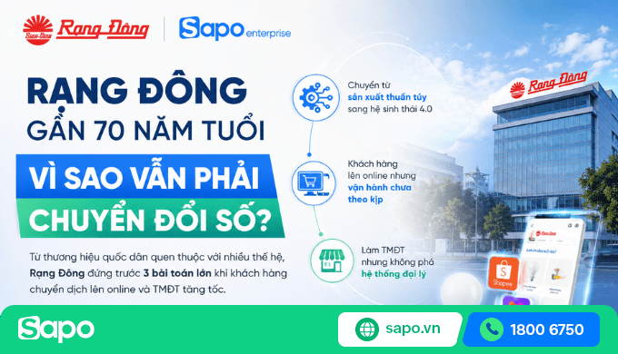 phần mềm quản lý kho sản xuất