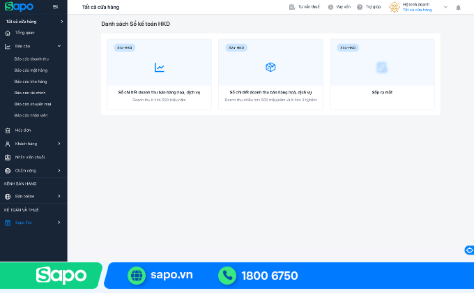 Sổ kế toán hld