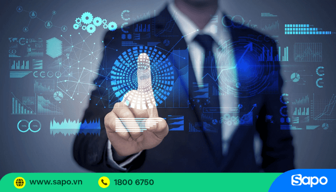 Hiệu quả của phần mềm viết sẵn