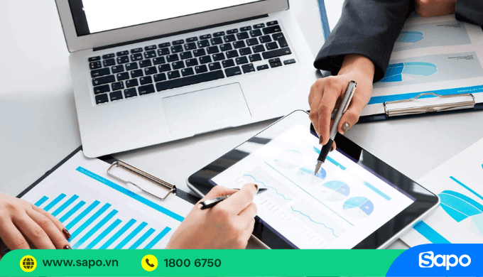 Lợi thế của phần mềm theo yêu cầu