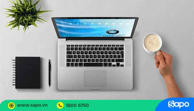 Phần mềm viết sẵn hay phần mềm theo yêu cầu