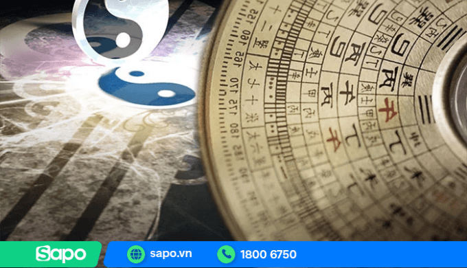 Phong thủy trong kinh doanh được xem là yếu tố quan trọng mang lại sự may mắn