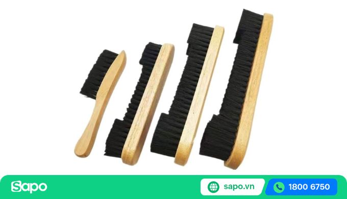 bàn chải bàn bida