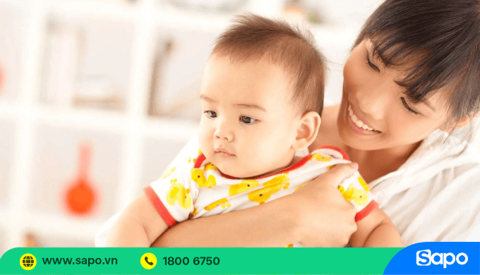 Công việc làm thêm tại nhà cho bà nội trợ