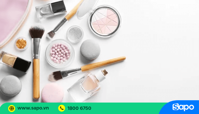 Bà nội trợ nên kinh doanh gì