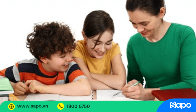 Công việc tại nhà cho phụ nữ