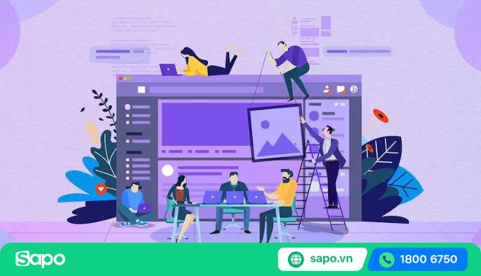 có những loại plugin nào?