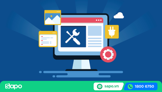 Tìm và cài đặt các plugin ở đâu?