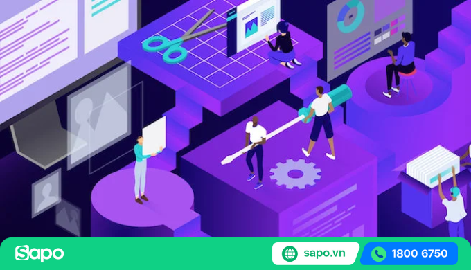 Nên sử dụng plugin khi sử dụng website