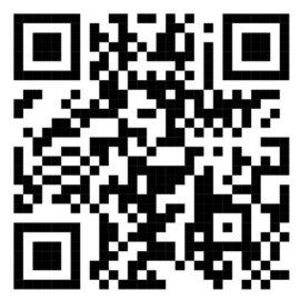 Tải ứng dụng Sapo FNB bằng QR Code
