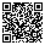 Tải ứng dụng Sapo FNB bằng QR Code