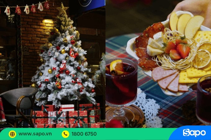 Quán cafe trong nhà Indoor café