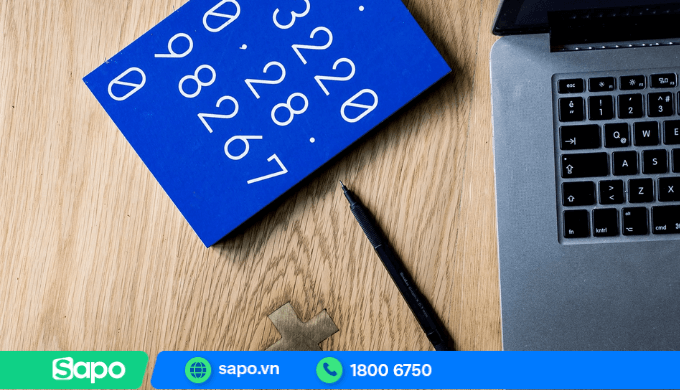 Tìm hiểu quản lý công nợ là gì