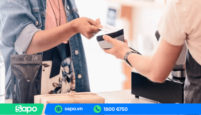 Luôn có chính sách quản lý công nợ khách hàng rõ ràng