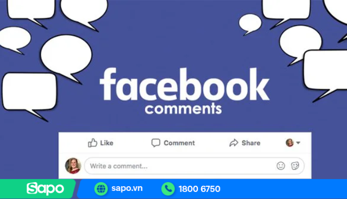 Tìm hiểu cách quản lý đơn hàng trên Facebook