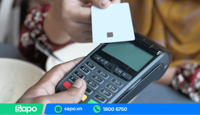 Nếu quản lý thủ công, chủ shop rất khó để biết nhân viên đang bán hàng như thế nào