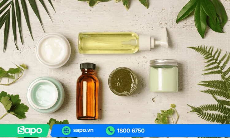 Quản lý tồn kho, mỹ phẩm gặp nhiều khó khăn nếu làm thủ công